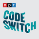 Illustration for article titled #CriticsSoWhite: NPR’s Code Switch unpacks the enduring lack of diversity in film criticism